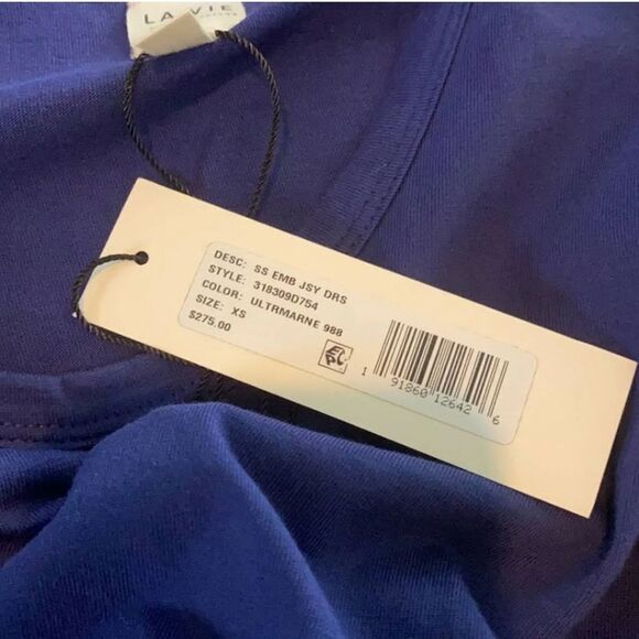 Rebecca Taylor - Picture 13 of 13